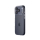 Hama FUTERAŁ GSM DO IPHONE 17 PRO ALWAYS CLEAR, PRZEZROCZYSTY - 1484939 - zdjęcie 2